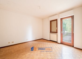 Quadrilocale Borgo San Dalmazzo - foto 7