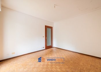 Quadrilocale Borgo San Dalmazzo - foto 8