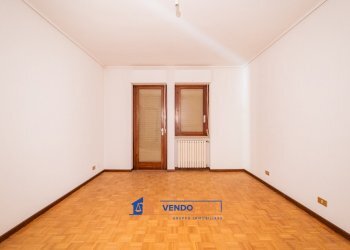 Quadrilocale Borgo San Dalmazzo - foto 10