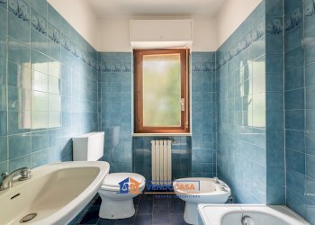 Quadrilocale Borgo San Dalmazzo - foto 11