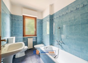 Quadrilocale Borgo San Dalmazzo - foto 12