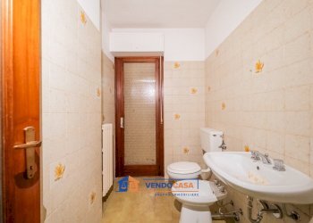 Quadrilocale Borgo San Dalmazzo - foto 13