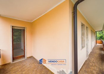 Quadrilocale Borgo San Dalmazzo - foto 15