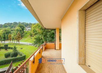 Quadrilocale Borgo San Dalmazzo - foto 17