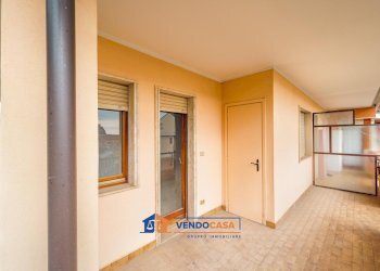 Quadrilocale Borgo San Dalmazzo - foto 18