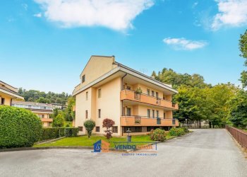 Quadrilocale Borgo San Dalmazzo - foto 20