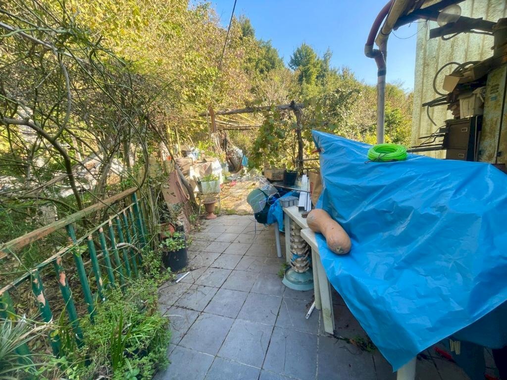 Quadrilocale Via costa di manessno, Sant'Olcese - foto 2