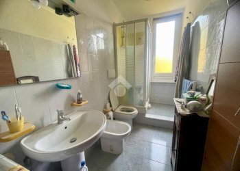 Quadrilocale Via costa di manessno, Sant'Olcese - foto 3