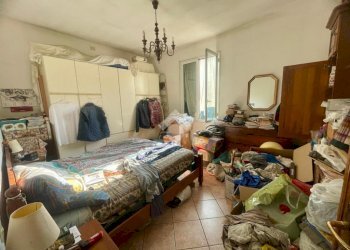 Quadrilocale Via costa di manessno, Sant'Olcese - foto 6