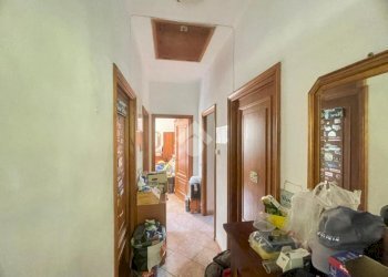 Quadrilocale Via costa di manessno, Sant'Olcese - foto 7