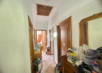 Quadrilocale Via costa di manessno, Sant'Olcese - foto 8