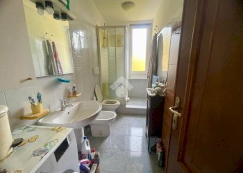 Quadrilocale Via costa di manessno, Sant'Olcese - foto 18