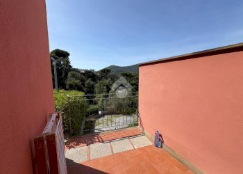 Bilocale Case Sparse San Pier di Canne, Chiavari - foto 35