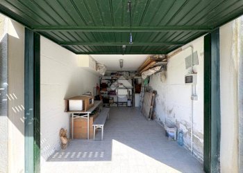 Bilocale Case Sparse San Pier di Canne, Chiavari - foto 42