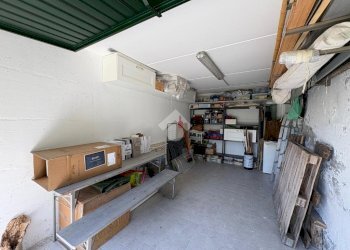 Bilocale Case Sparse San Pier di Canne, Chiavari - foto 43