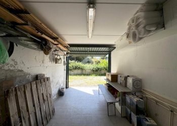 Bilocale Case Sparse San Pier di Canne, Chiavari - foto 44
