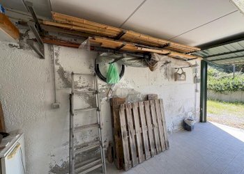 Bilocale Case Sparse San Pier di Canne, Chiavari - foto 45