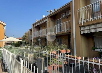 Villa a Schiera Via Pavese, Settimo Torinese - foto 2