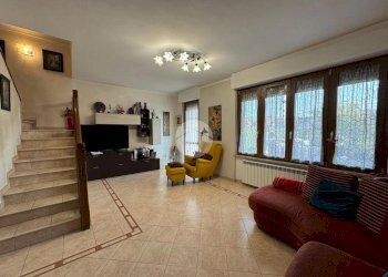 Villa a Schiera Via Pavese, Settimo Torinese - foto 4
