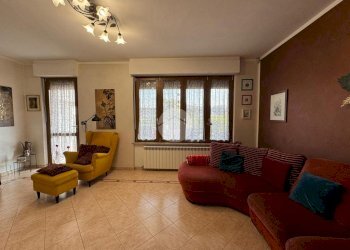 Villa a Schiera Via Pavese, Settimo Torinese - foto 5