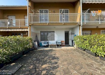 Villa a Schiera Via Pavese, Settimo Torinese - foto 9