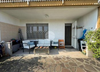 Villa a Schiera Via Pavese, Settimo Torinese - foto 13