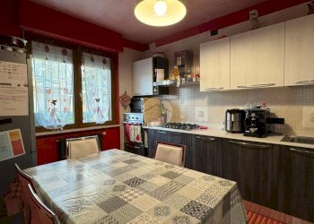 Villa a Schiera Via Pavese, Settimo Torinese - foto 15