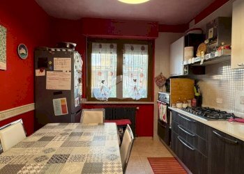 Villa a Schiera Via Pavese, Settimo Torinese - foto 16