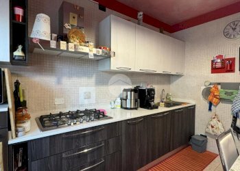 Villa a Schiera Via Pavese, Settimo Torinese - foto 17