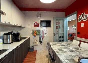 Villa a Schiera Via Pavese, Settimo Torinese - foto 18