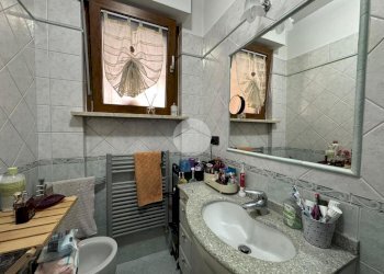 Villa a Schiera Via Pavese, Settimo Torinese - foto 19