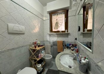 Villa a Schiera Via Pavese, Settimo Torinese - foto 20