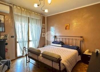 Villa a Schiera Via Pavese, Settimo Torinese - foto 21