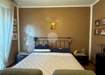 Villa a Schiera Via Pavese, Settimo Torinese - foto 22