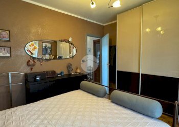 Villa a Schiera Via Pavese, Settimo Torinese - foto 23