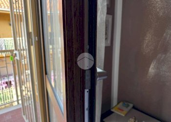 Villa a Schiera Via Pavese, Settimo Torinese - foto 24