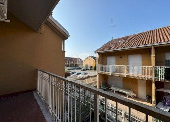 Villa a Schiera Via Pavese, Settimo Torinese - foto 27