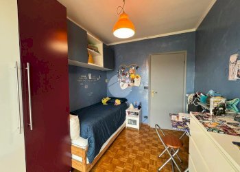 Villa a Schiera Via Pavese, Settimo Torinese - foto 28