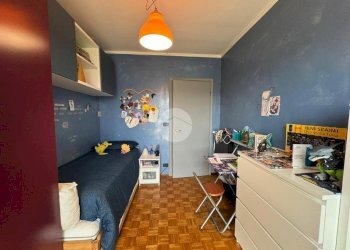 Villa a Schiera Via Pavese, Settimo Torinese - foto 29