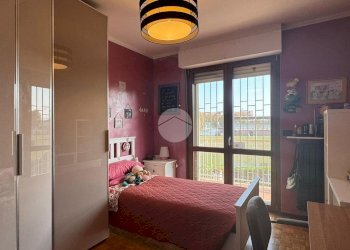 Villa a Schiera Via Pavese, Settimo Torinese - foto 31