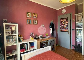 Villa a Schiera Via Pavese, Settimo Torinese - foto 32