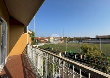 Villa a Schiera Via Pavese, Settimo Torinese - foto 34