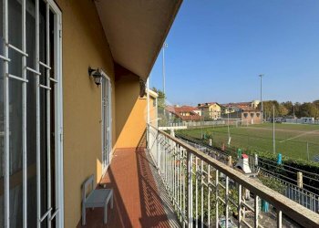 Villa a Schiera Via Pavese, Settimo Torinese - foto 35