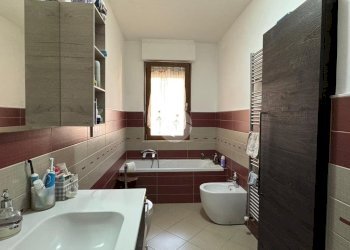 Villa a Schiera Via Pavese, Settimo Torinese - foto 37