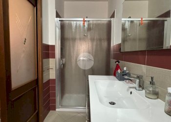 Villa a Schiera Via Pavese, Settimo Torinese - foto 38