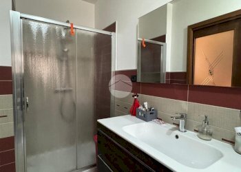 Villa a Schiera Via Pavese, Settimo Torinese - foto 39