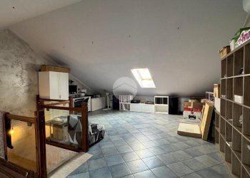 Villa a Schiera Via Pavese, Settimo Torinese - foto 41