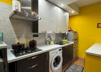 Villa a Schiera Via Pavese, Settimo Torinese - foto 43