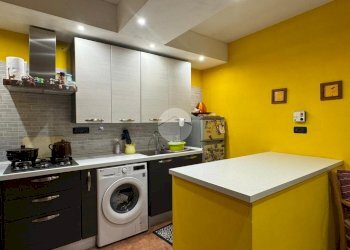 Villa a Schiera Via Pavese, Settimo Torinese - foto 44