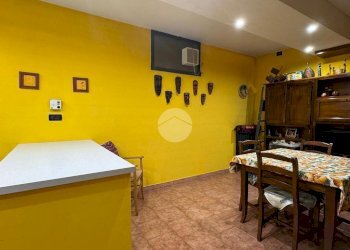 Villa a Schiera Via Pavese, Settimo Torinese - foto 45